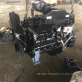 Cummins 132KW 145KW 179KW Engine